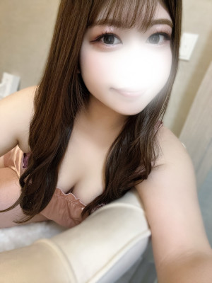 響 -ひびき-