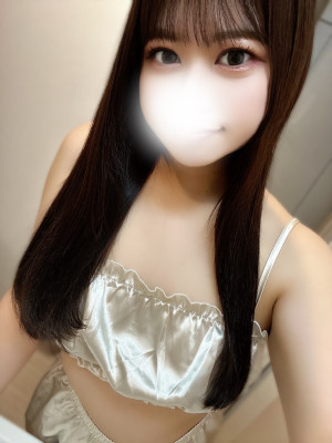 響 -ひびき-