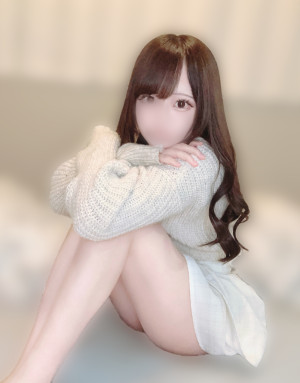 愛 -あい-