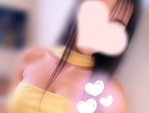 聖菜 -せいな-