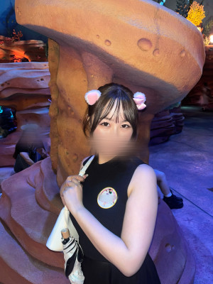 真理奈 -まりな-