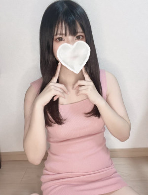 梨衣 -りい-