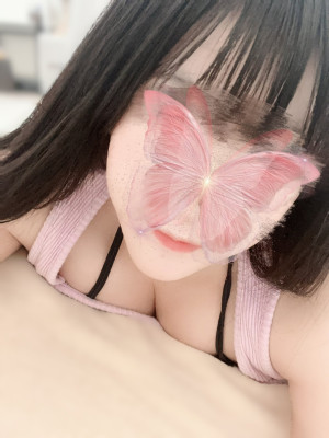 梨衣 -りい-
