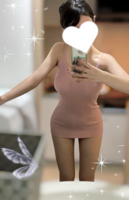 瑠美 -るみ-