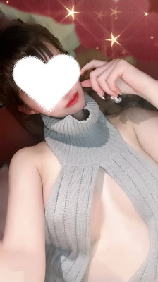 瑠美 -るみ-
