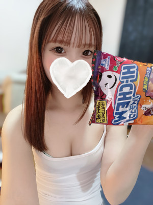 愛菜 -まな-
