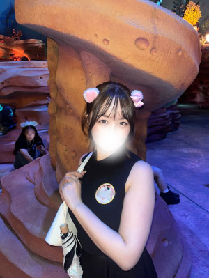 真理奈 -まりな-