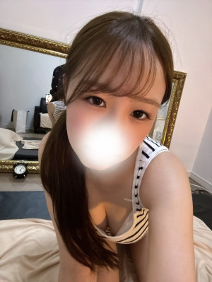 真理奈 -まりな-