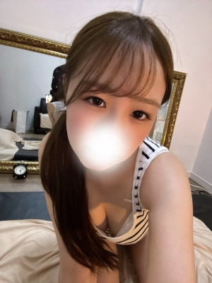 真理奈 -まりな-