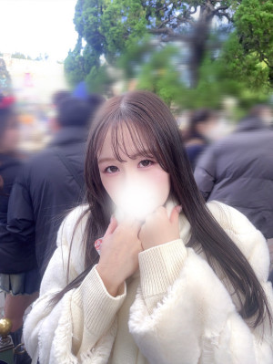 真理奈 -まりな-