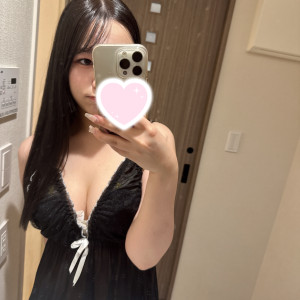 真理奈 -まりな-