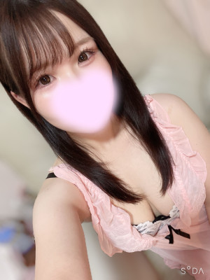 聖菜 -せいな-