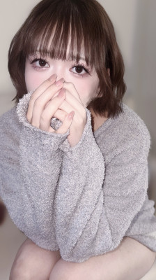 瑠香 -るか-