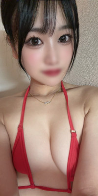 瑠愛 -るあ-