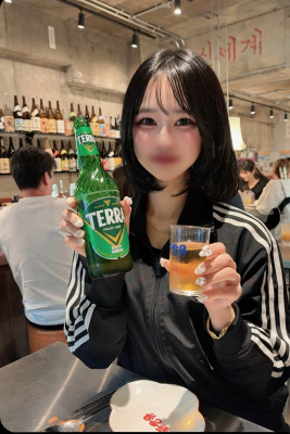 瑠愛 -るあ-
