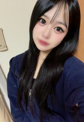 瑠愛 -るあ-