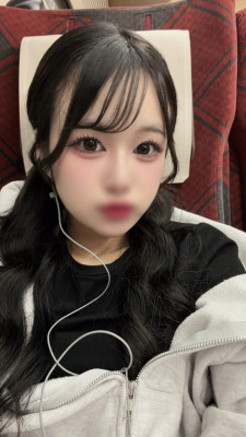瑠愛 -るあ-