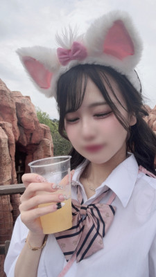瑠愛 -るあ-
