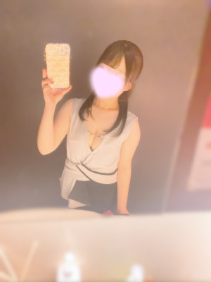 聖菜 -せいな-