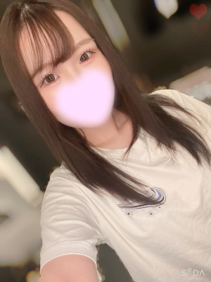 聖菜 -せいな-