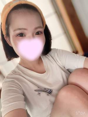 聖菜 -せいな-