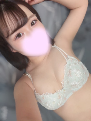 聖菜 -せいな-