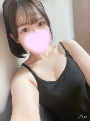 聖菜 -せいな-
