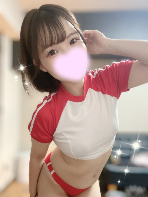 聖菜 -せいな-