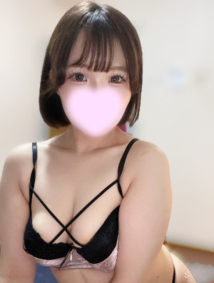 聖菜 -せいな-