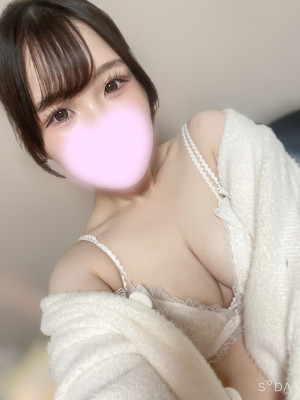 聖菜 -せいな-