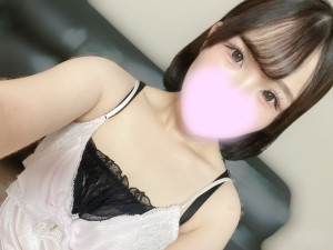 聖菜 -せいな-