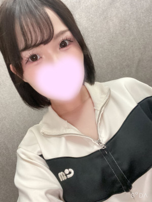 聖菜 -せいな-