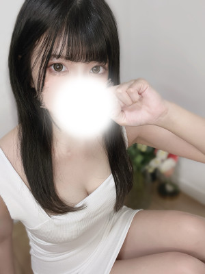 梨衣 -りい-