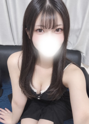 珠莉 -しゅり-
