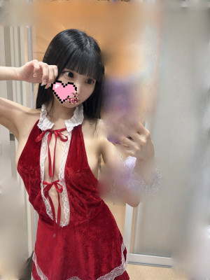 琥珀 -こはく-
