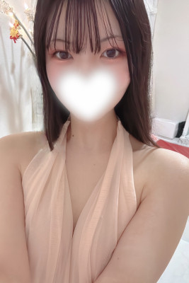 珠莉 -しゅり-
