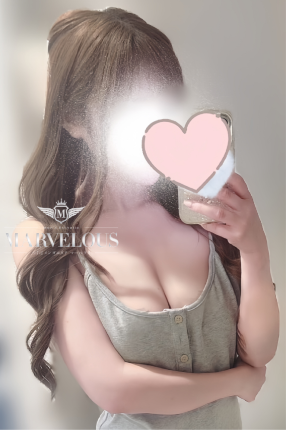 優來 -ゆら-