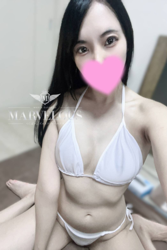 麻耶 -まや-