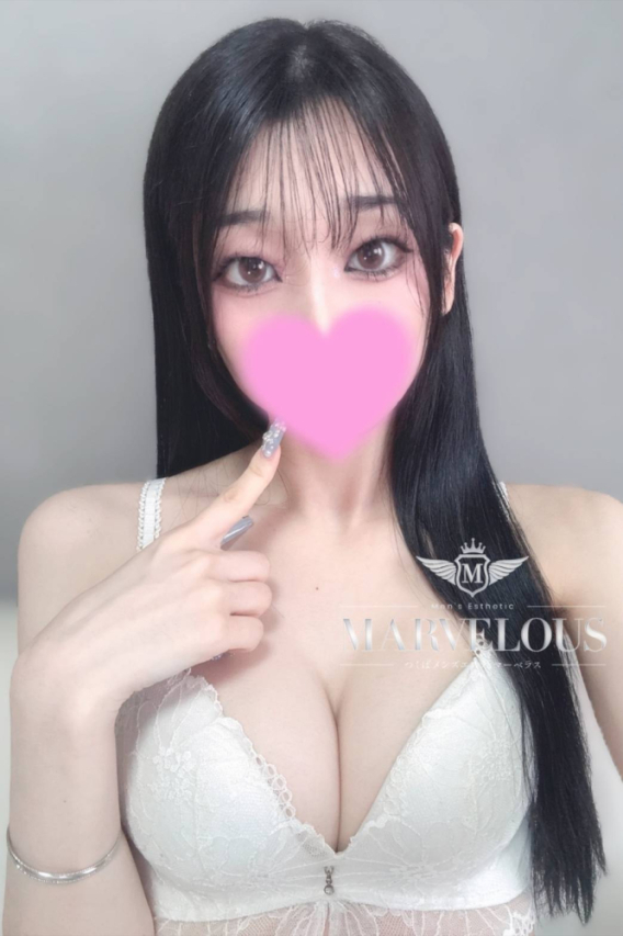 舞 -まい-