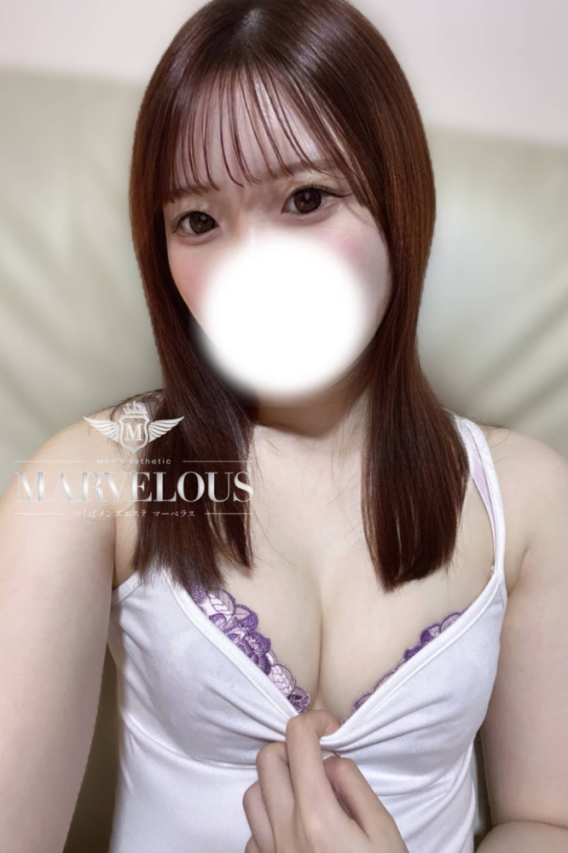 愛菜 -まな-