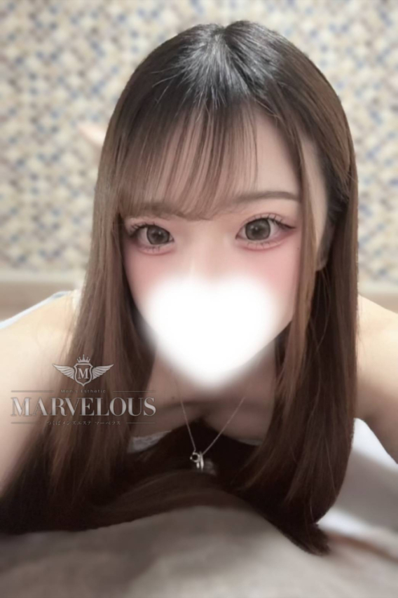 彩乃 -あやの- Marvelous -マーベラス-