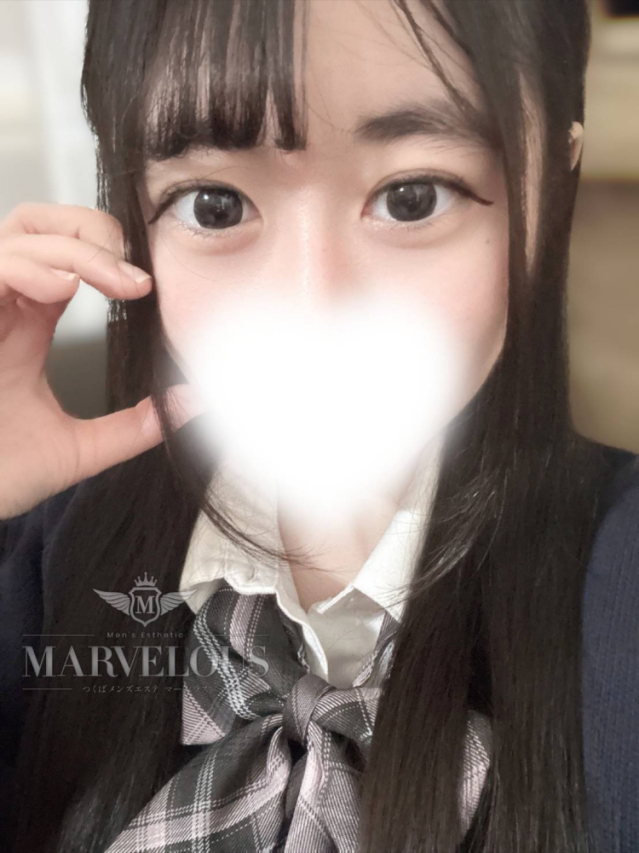 紬 -つむぎ- Marvelous -マーベラス-
