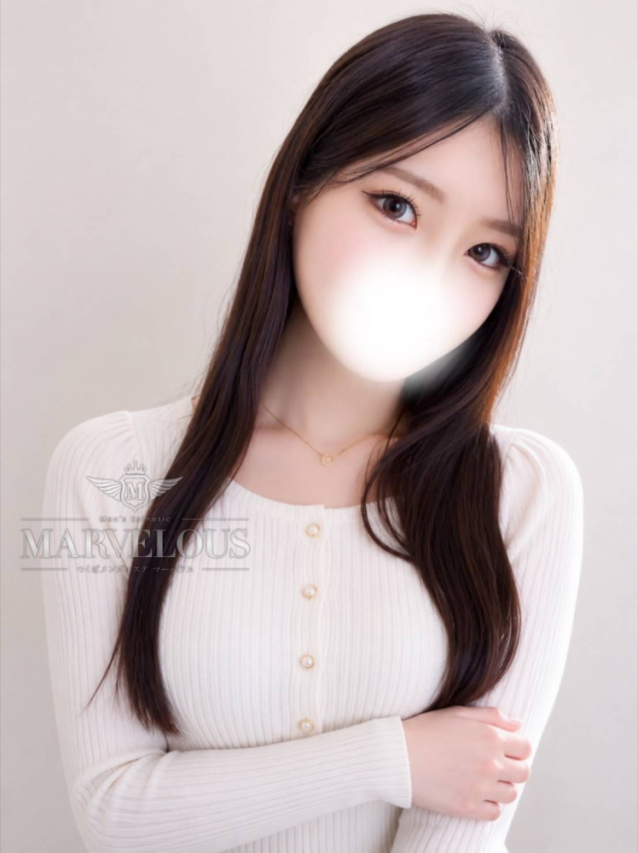 麗香 -れいか- Marvelous -マーベラス-