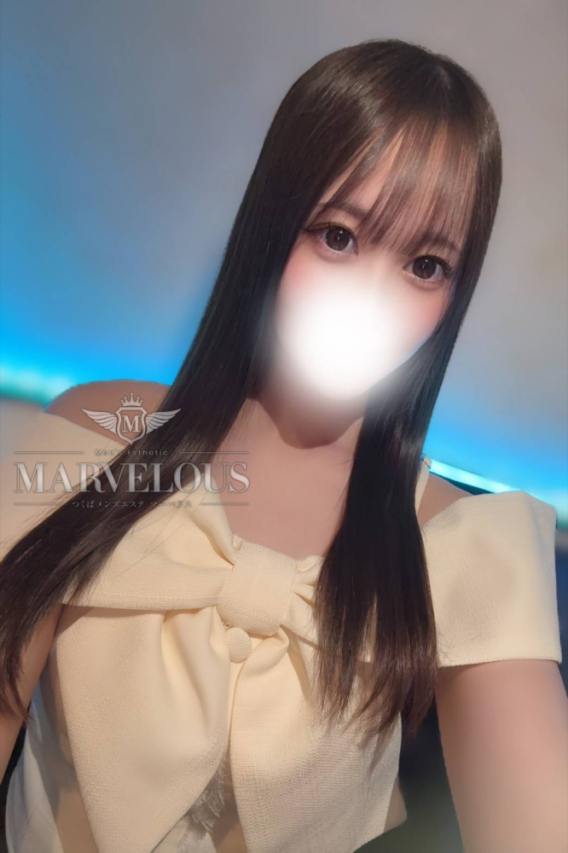美姫 -みき- Marvelous -マーベラス-