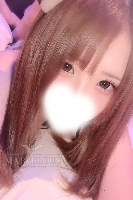 茉莉花 -まりか- Marvelous -マーベラス-