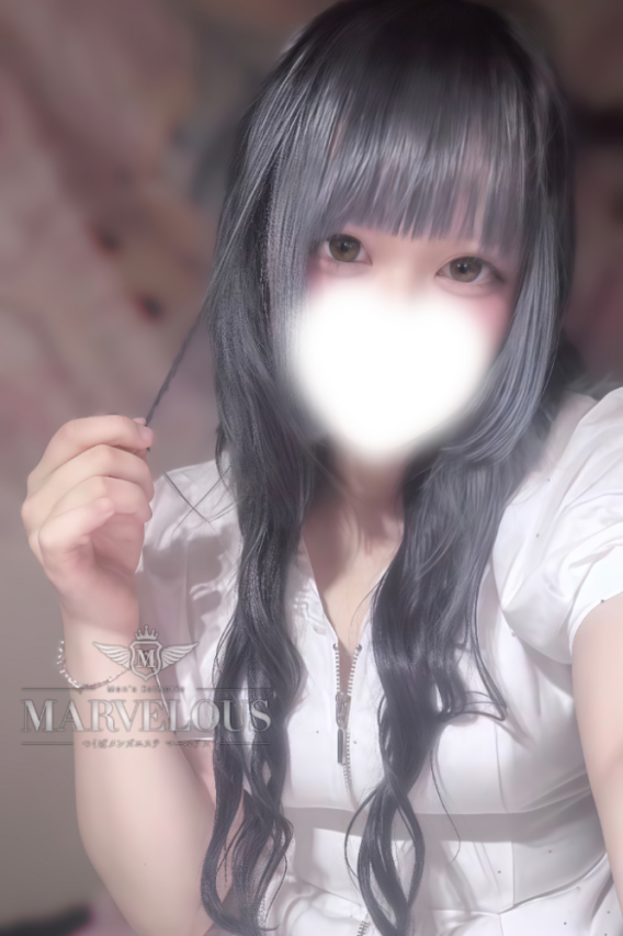 椎名 -しいな- Marvelous -マーベラス-