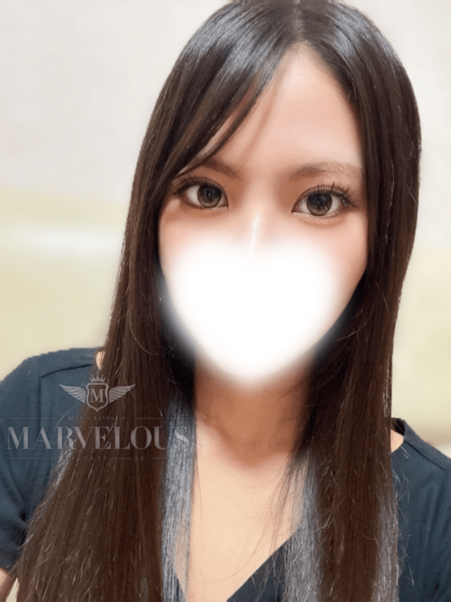 柚希 -ゆずき- Marvelous -マーベラス-