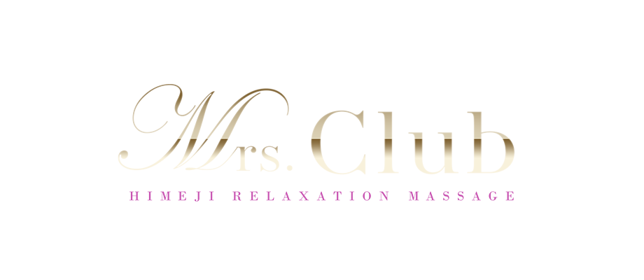 Mrs.Club
