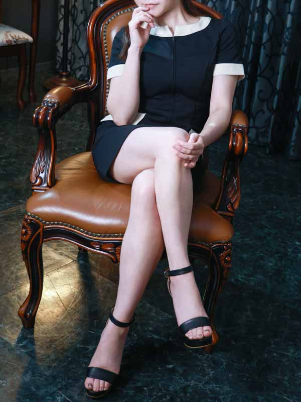 小田切-おだぎり-