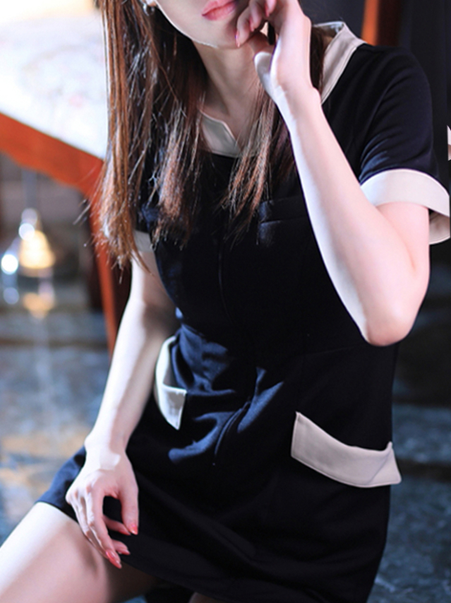 峰城-みねしろ-